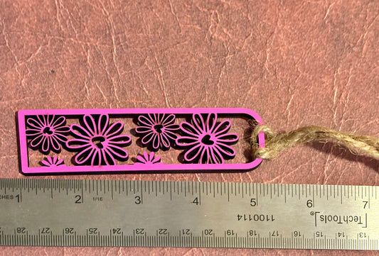 Bookmark
