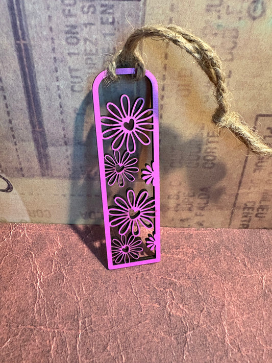 Bookmark